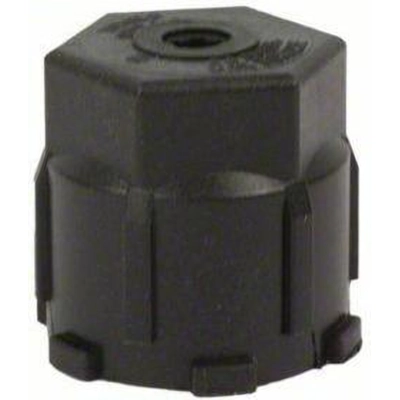 Air Conditioning Service Valve by MOTORCRAFT - YF37240 pa7