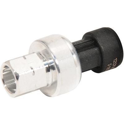 ACDELCO - 15-51342 - A/C Refrigerant Pressure Sensor pa1