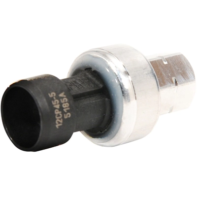 ACDELCO - 15-51342 - A/C Refrigerant Pressure Sensor pa2