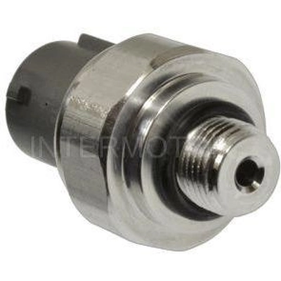 Air Conditioning Switch by BLUE STREAK (HYGRADE MOTOR) - PCS156 pa1