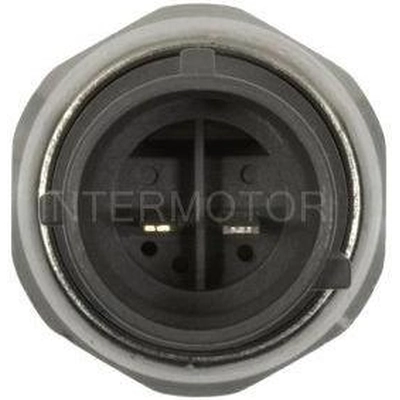 Air Conditioning Switch by BLUE STREAK (HYGRADE MOTOR) - PCS156 pa2