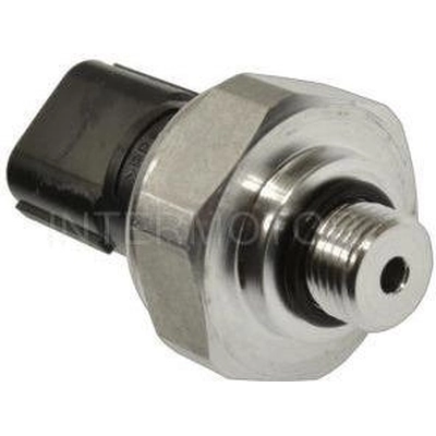Air Conditioning Switch by BLUE STREAK (HYGRADE MOTOR) - PCS159 pa1