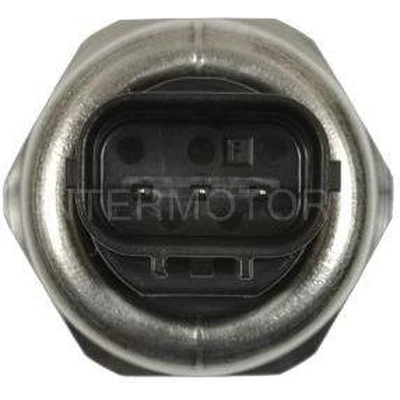 Air Conditioning Switch by BLUE STREAK (HYGRADE MOTOR) - PCS159 pa2