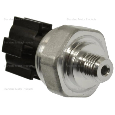 Air Conditioning Switch by BLUE STREAK (HYGRADE MOTOR) - PCS173 pa1