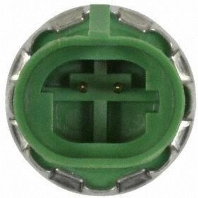 Air Conditioning Switch by BLUE STREAK (HYGRADE MOTOR) - PCS175 pa3