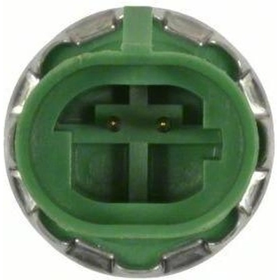 Air Conditioning Switch by BLUE STREAK (HYGRADE MOTOR) - PCS175 pa8