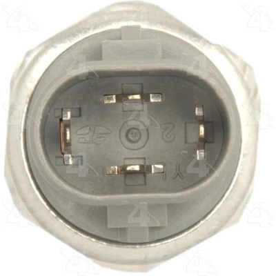 Air Conditioning Switch by COOLING DEPOT - 20944 pa5