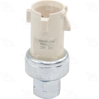 Air Conditioning Switch by COOLING DEPOT - 20951 pa10