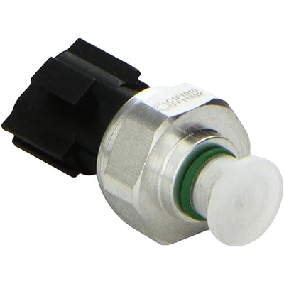 COOLING DEPOT - 20994 - Air Conditioning Switch pa15