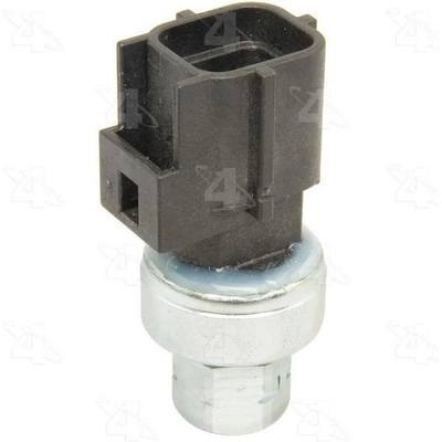 Air Conditioning Switch by COOLING DEPOT - 20995 pa10