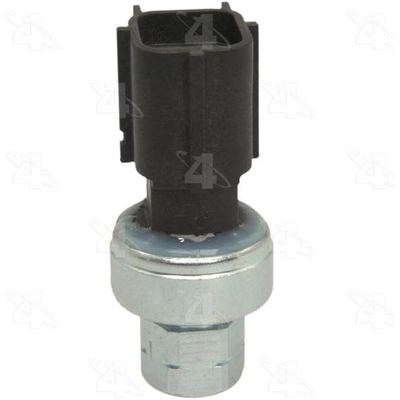 Air Conditioning Switch by COOLING DEPOT - 20995 pa11