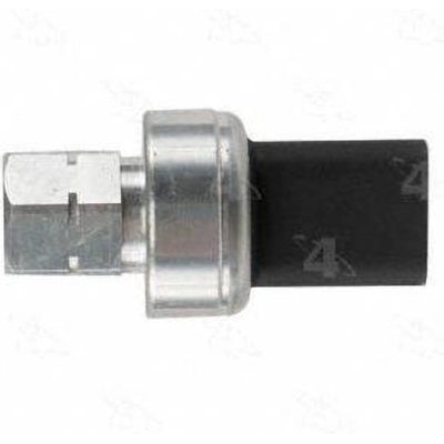 Air Conditioning Switch by COOLING DEPOT - 37368 pa5