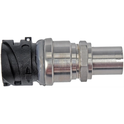Air Conditioning Switch by DORMAN - 904-7699 pa2