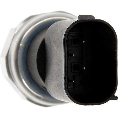 DORMAN (HD SOLUTIONS) - 904-7403 - A/C Refrigerant Pressure Sensor pa1