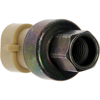 DORMAN (HD SOLUTIONS) - 904-7405 - A/C Refrigerant Pressure Sensor pa3