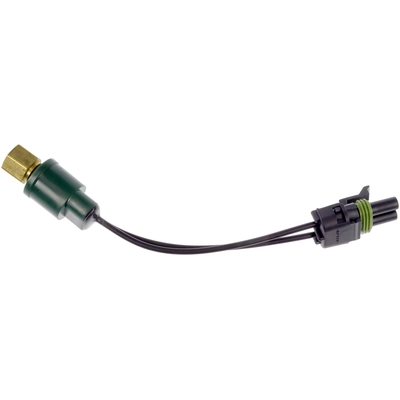 DORMAN (HD SOLUTIONS) - 904-7413 - A/C Refrigerant Pressure Sensor pa1