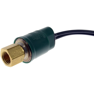 DORMAN (HD SOLUTIONS) - 904-7413 - A/C Refrigerant Pressure Sensor pa3