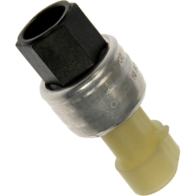 DORMAN (HD SOLUTIONS) - 904-7417 - A/C Refrigerant Pressure Sensor pa3