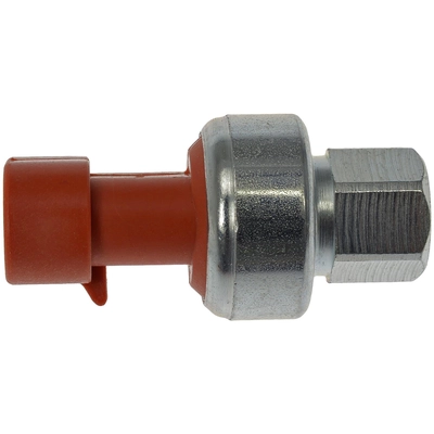 DORMAN (HD SOLUTIONS) - 904-7418 - A/C Refrigerant Pressure Sensor pa1