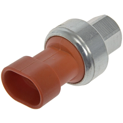 DORMAN (HD SOLUTIONS) - 904-7418 - A/C Refrigerant Pressure Sensor pa2