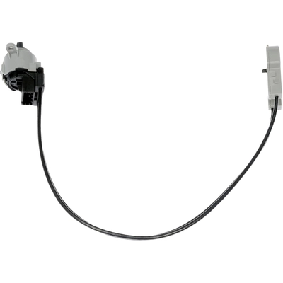 Air Conditioning Switch by DORMAN (OE SOLUTIONS) - 926-826 pa2
