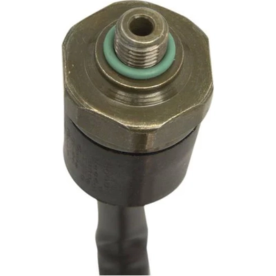 Air Conditioning Switch by FOUR SEASONS - 20048 pa12