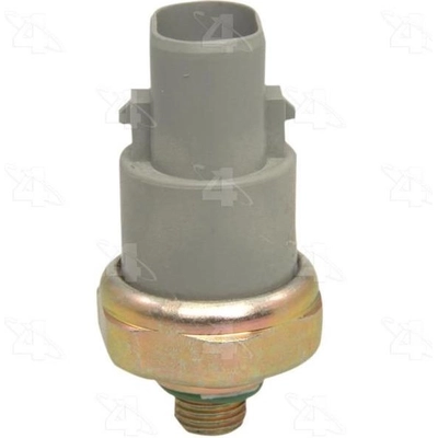 Air Conditioning Switch by FOUR SEASONS - 20049 pa2