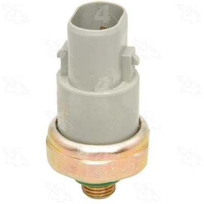 Air Conditioning Switch by FOUR SEASONS - 20049 pa5