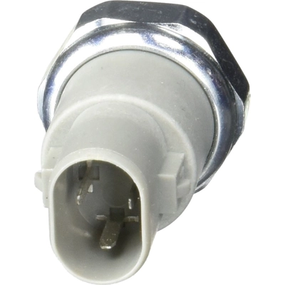 Air Conditioning Switch by FOUR SEASONS - 20049 pa7