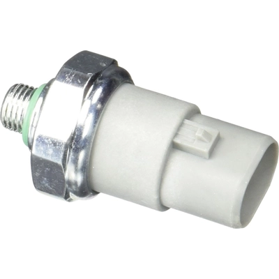 Air Conditioning Switch by FOUR SEASONS - 20049 pa8