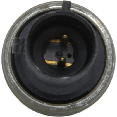 Air Conditioning Switch by FOUR SEASONS - 20914 pa8