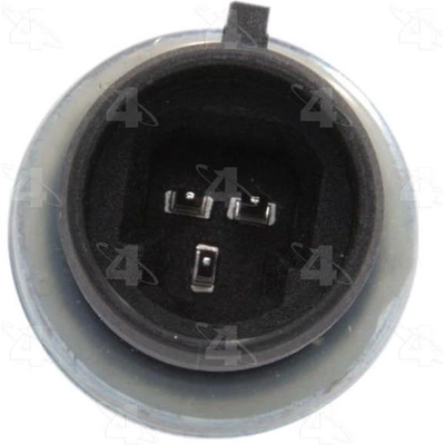 Air Conditioning Switch by FOUR SEASONS - 20915 pa6
