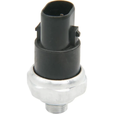 Air Conditioning Switch by FOUR SEASONS - 20928 pa24