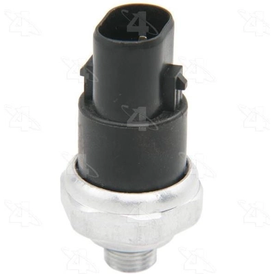Air Conditioning Switch by FOUR SEASONS - 20928 pa6