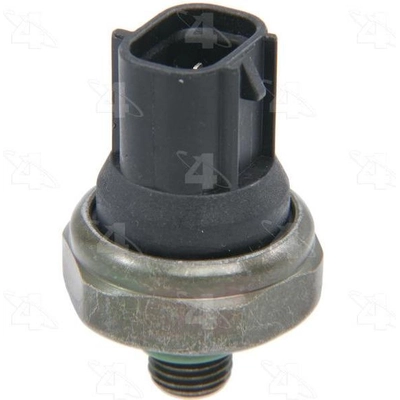Air Conditioning Switch by FOUR SEASONS - 20943 pa3