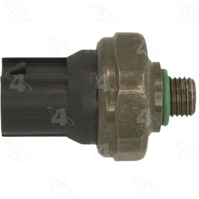 Air Conditioning Switch by FOUR SEASONS - 20943 pa4