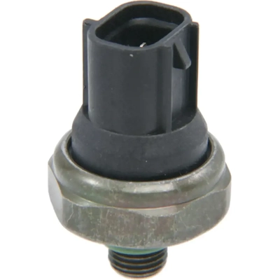 Air Conditioning Switch by FOUR SEASONS - 20943 pa9