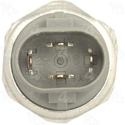 Air Conditioning Switch by FOUR SEASONS - 20944 pa10