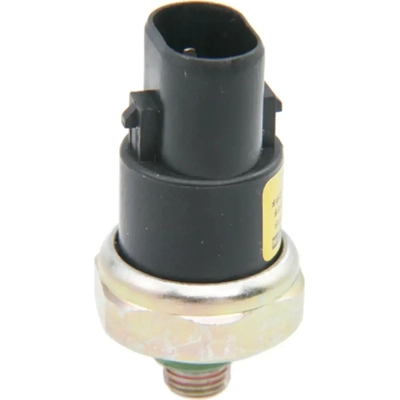 Air Conditioning Switch by FOUR SEASONS - 20949 pa9