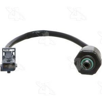 Air Conditioning Switch by FOUR SEASONS - 20964 pa4
