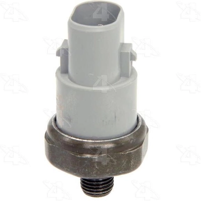 Air Conditioning Switch by FOUR SEASONS - 20969 pa1