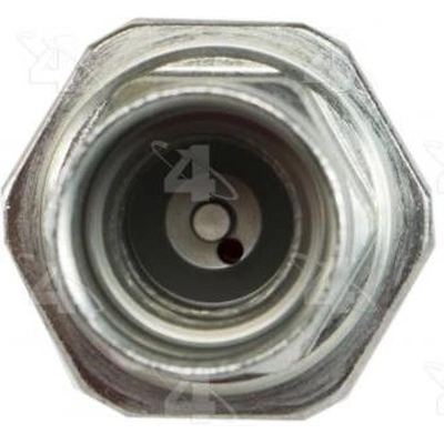 Air Conditioning Switch by FOUR SEASONS - 20973 pa4