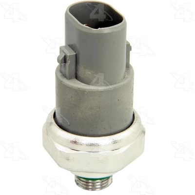 Air Conditioning Switch by FOUR SEASONS - 20991 pa1