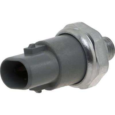 Air Conditioning Switch by FOUR SEASONS - 20991 pa16