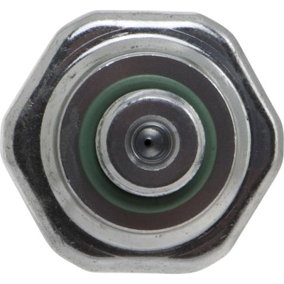 Air Conditioning Switch by FOUR SEASONS - 20991 pa17