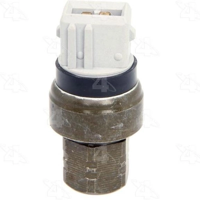 Air Conditioning Switch by FOUR SEASONS - 20992 pa1