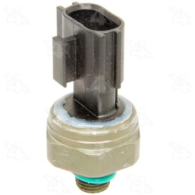 Air Conditioning Switch by FOUR SEASONS - 20994 pa11