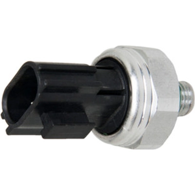 Air Conditioning Switch by FOUR SEASONS - 20994 pa29