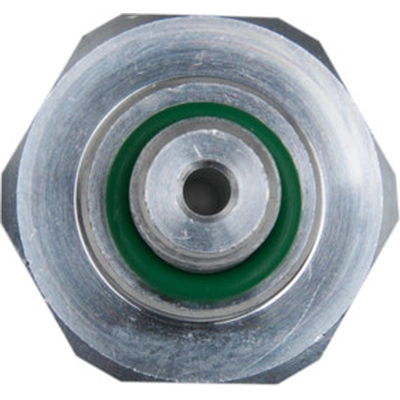 Air Conditioning Switch by FOUR SEASONS - 20994 pa30