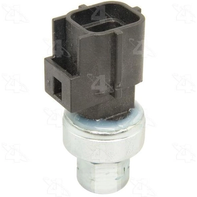Air Conditioning Switch by FOUR SEASONS - 20995 pa10